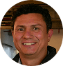 Daniel Motta
