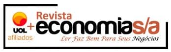 Economia SA