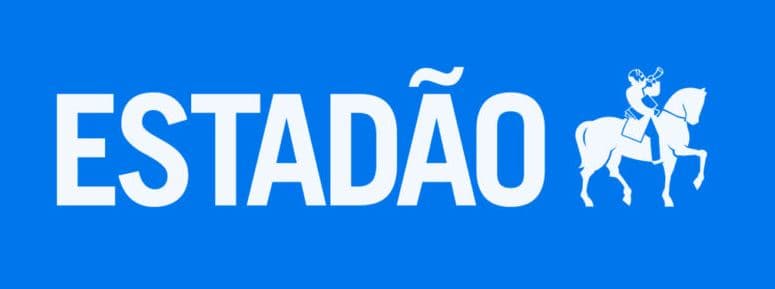 Estadão