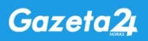 Gazeta do Povo